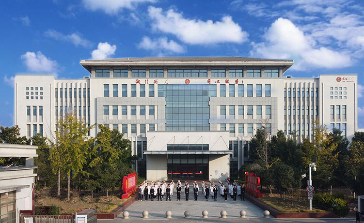 公司簡介